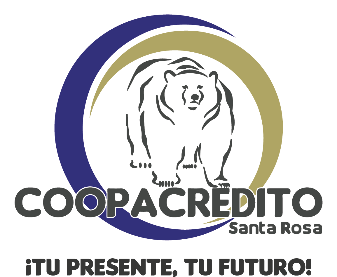 Coopacrédito