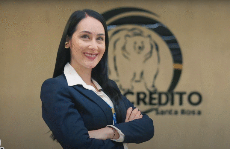 8° Premios Inclusión Comfenalco