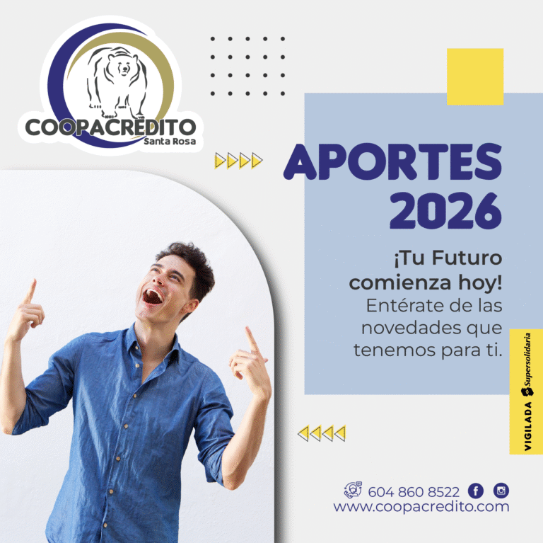 ✨ ¡Anticípate al 2026 y gana desde hoy! ✨
