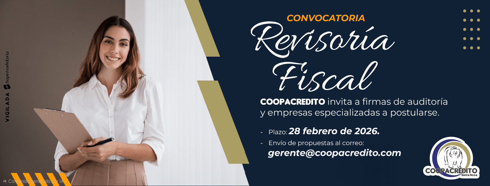 convocatoria-revisoria-fiscal-2026(1)